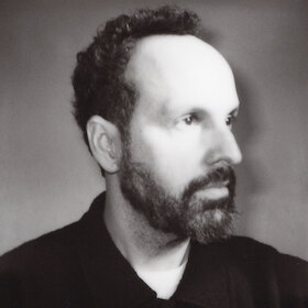 Bild: MOMO. - Tum Tum Tum Tour