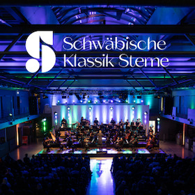 Bild: Filmmusik