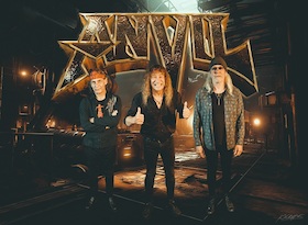 Bild: Anvil