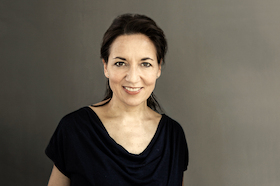 Bild: Raubzug von rechts