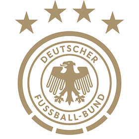 Bild: Deutschland - Griechenland