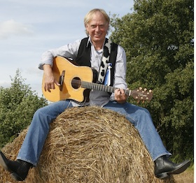 Bild: PlappelaPlatt - Musik und Anekdoten aus dem Norden