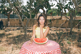 Bild: Luca Vasta - Disco Mare Tour