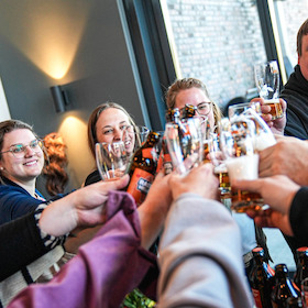 Bild: After Work Party