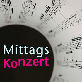 Bild: Mittagskonzert: Fürstliche Klangpracht