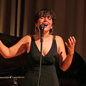 Bild: Langenargener Schlosskonzerte | Jazzkonzert