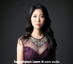 Bild: Langenargener Schlosskonzerte | Klavierabend