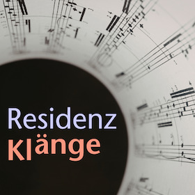 Bild: ResidenzKlänge: Der Farinelli des Nordens