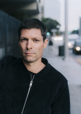 Bild: Grundgesetzliches: Meinungsfreiheit