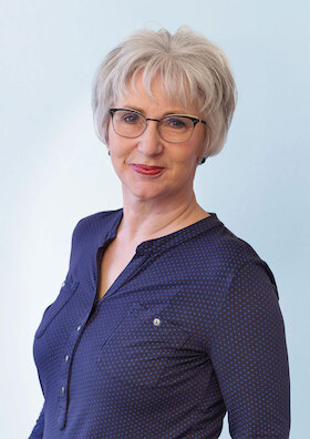 Bild: Jetzt mal was anderes, Schatz!