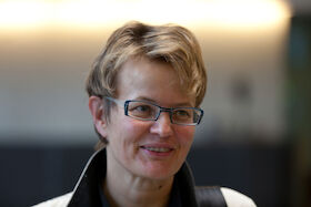 Bild: Grundgesetzliches: Menschenwürde