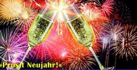Bild: Neujahrskonzert