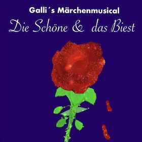 Bild: für die ganze Familie