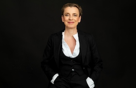 Bild: Tina Teubner & Ben Süverkrüp - Lieber schön alt werden als hässlich jung bleiben