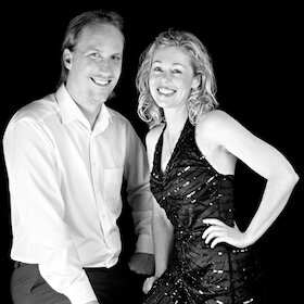 Bild: Lieder-liches aus Wien