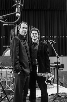 Bild: Duoka - Christian Segmehl & Lars Rapp
