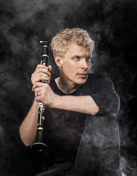 Bild: Fröst Art Trio – Martin Fröst - Bodenseefestival 2027