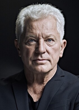 Bild: MIROSLAV JUGOSLAV - DER NEMEC HINTER DEM BATIC