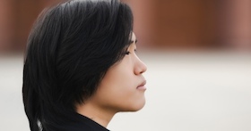 Bild: Zheng Luo präsentiert: - Romeo und Julia - vom Drama zur Poesie!