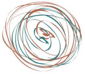 Bild: Kulturwerkschule Dresden - Kreative Theaterproduktion