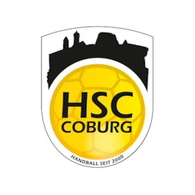 Bild: HSG Nordhorn-Lingen - HSC 2000 Coburg