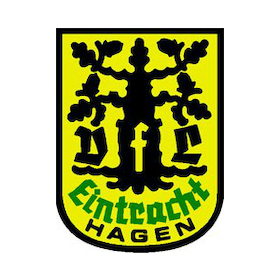 Bild: HSG Nordhorn-Lingen - VfL Eintracht Hagen