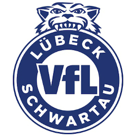 Bild: HSG Nordhorn-Lingen - VfL Lübeck-Schwartau