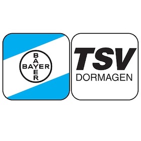 Bild: HSG Nordhorn-Lingen - TSV Bayer Dormagen