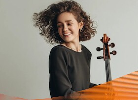 Bild: Münchener Kammerorchester