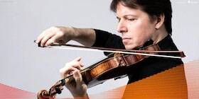 Bild: Academy of St Martin in the Fields