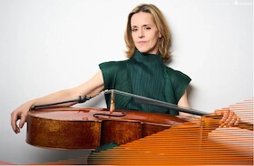 Bild: Bamberger Symphoniker
