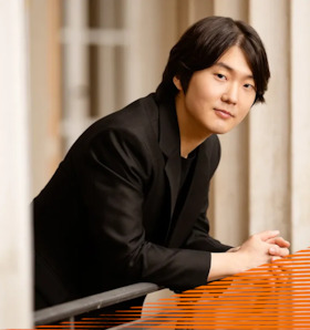 Bild: Seong Jin Cho