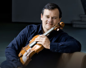 Bild: NDR Radiophilharmonie - Eroica