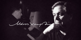 Bild: 100 Jahre Manos Hadjidakis