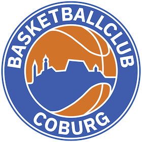 Bild: 2025/2026 | Playoffs - Halb-Finale Spiel 1 | ETB Miners - BBC Coburg