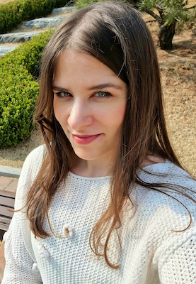 Bild: New Adult BookTalk mit Laura Labas - moderiert von @jennysbookclub