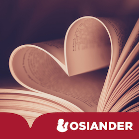 Bild: Aktion | Lieblingsbücherabend | Neuerscheinungen