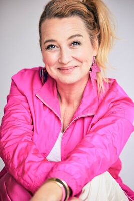 Bild: Constanze Lindner