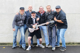 Bild: Ab/Cd