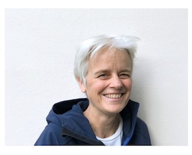 Bild: Ulrike Herrmann