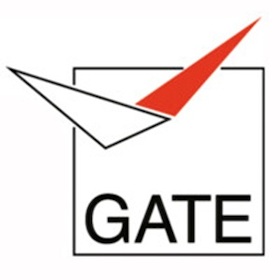 Bild: GATE FUTURE