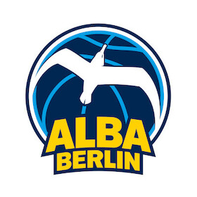 Bild: RASTA Vechta - ALBA Berlin (VF4)
