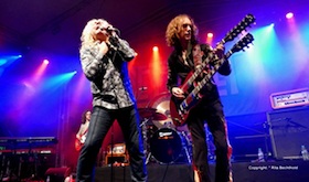 Bild: Letz Zep