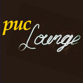 Bild: PUC Lounge