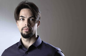 Bild: Rubén Russo präsentiert: Storytelling: Was uns ein Musikstück erzählen kann - Komplimente und Beschwerden!