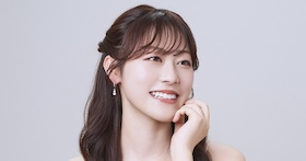 Bild: Meri Ueda präsentiert: Eine Reise für Herz und Seele - Variations sérieuses, Chopins 3. Sonate und ein Liebeslied!
