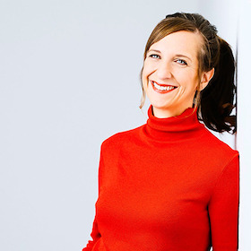 Bild: Sarah Hakenberg - Ich wars nicht