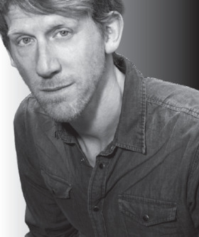 Bild: Christian Schulte-Loh - "Import Export"