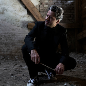 Bild: Camerata Sinfonica - Herbstliches Orchesterkonzert