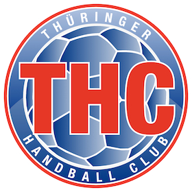 Bild: HSG Blomberg-Lippe - Thüringer HC
